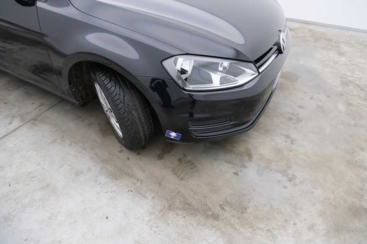 Photo 35 VIN: WAUZZZ8T3GA074742 - AUDI A5 SB &#3909 