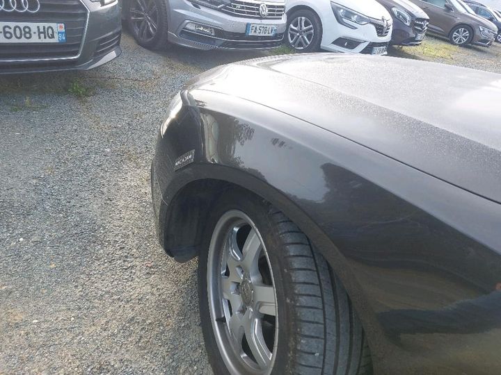 Photo 25 VIN: WAUZZZ8T4GA036792 - AUDI A5 COUPE 