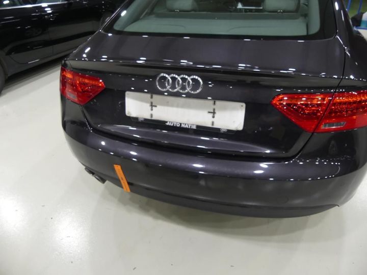 Photo 19 VIN: WAUZZZ8T5GA038034 - AUDI A5 SPORTBACK 