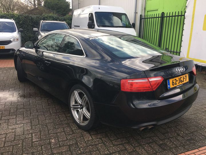 Photo 2 VIN: WAUZZZ8T69A011847 - AUDI A5 COUP 