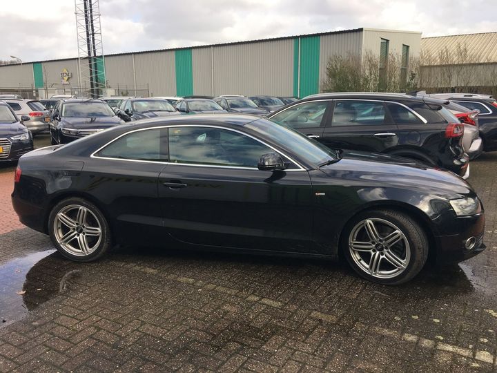 Photo 6 VIN: WAUZZZ8T69A011847 - AUDI A5 COUP 