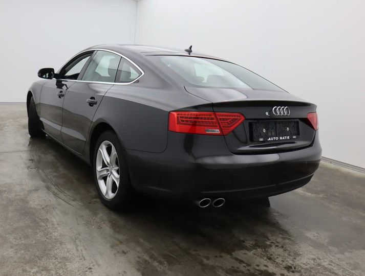 Photo 7 VIN: WAUZZZ8T7GA068474 - AUDI A5 SB &#3909 