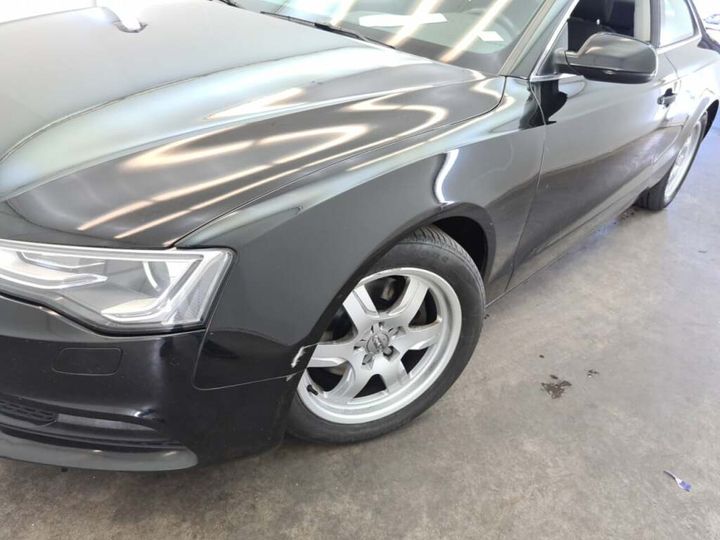 Photo 15 VIN: WAUZZZ8TXGA056965 - AUDI A5 