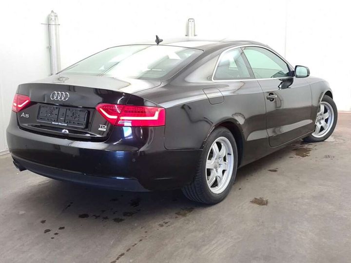 Photo 2 VIN: WAUZZZ8TXGA056965 - AUDI A5 