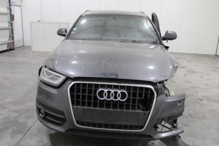 Photo 6 VIN: WAUZZZ8U0ER031743 - AUDI Q3 SUV 