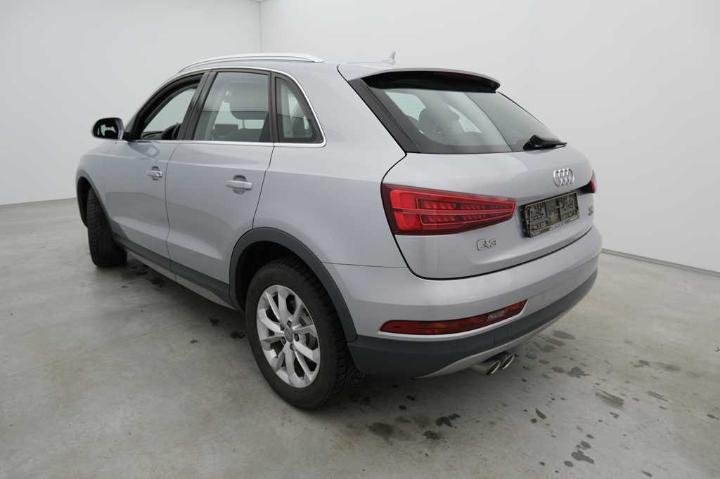 Photo 2 VIN: WAUZZZ8U0GR054863 - AUDI Q3 