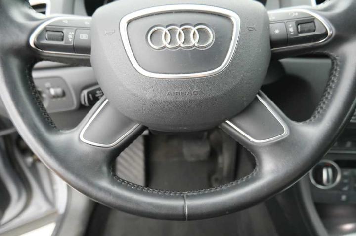 Photo 30 VIN: WAUZZZ8U0GR054863 - AUDI Q3 