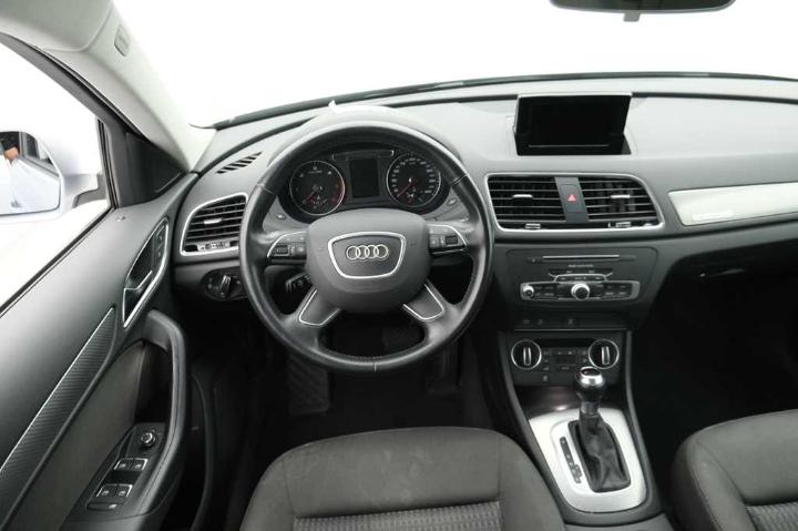 Photo 5 VIN: WAUZZZ8U0GR054863 - AUDI Q3 