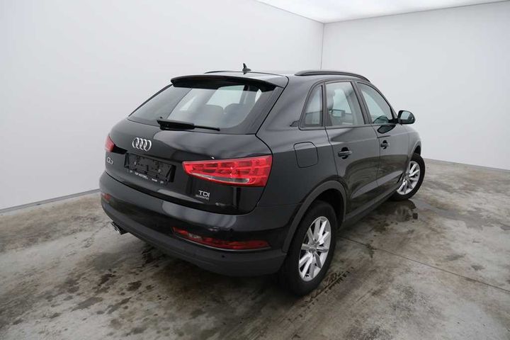 Photo 2 VIN: WAUZZZ8U0HR042035 - AUDI Q3 FL &#3914 