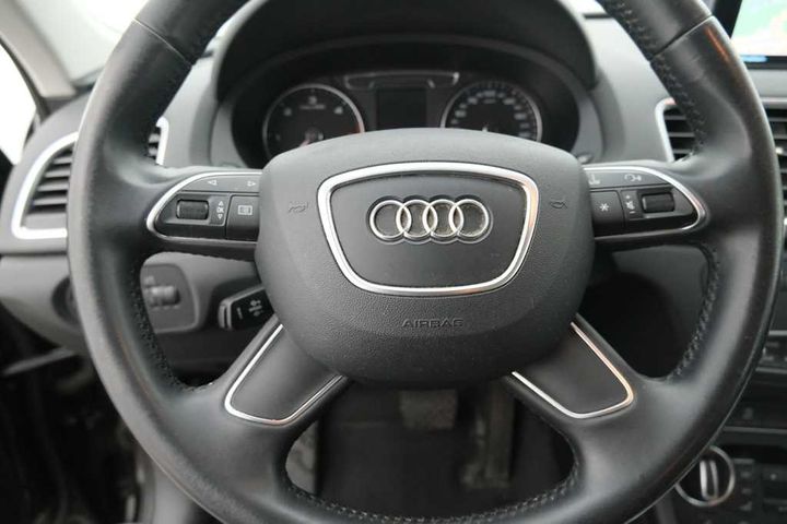 Photo 24 VIN: WAUZZZ8U0HR042035 - AUDI Q3 FL &#3914 