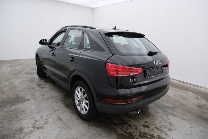 Photo 7 VIN: WAUZZZ8U0HR042035 - AUDI Q3 FL &#3914 