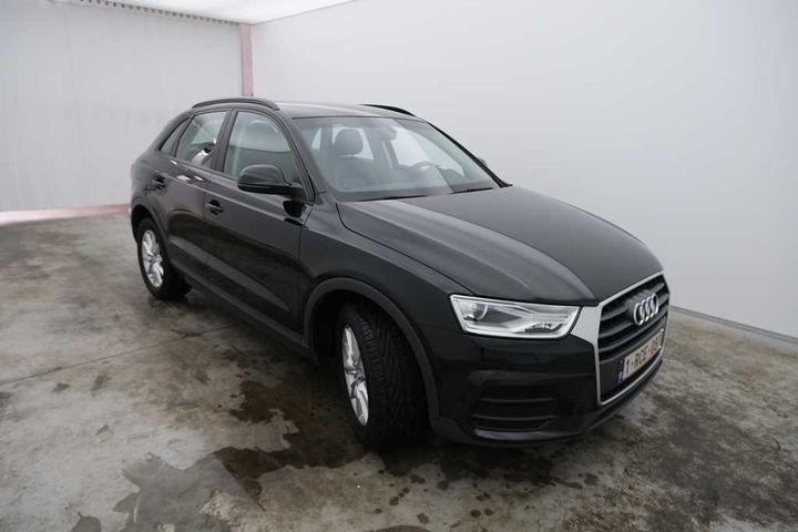 Photo 8 VIN: WAUZZZ8U0HR042035 - AUDI Q3 FL &#3914 