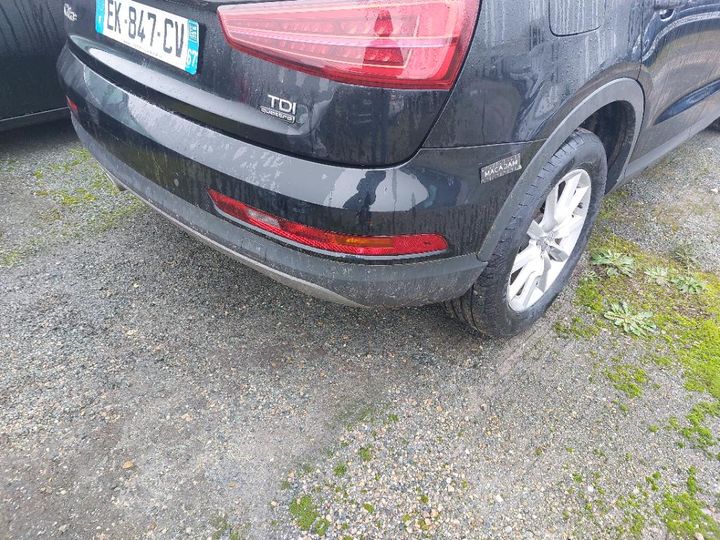 Photo 18 VIN: WAUZZZ8U0HR062690 - AUDI Q3 