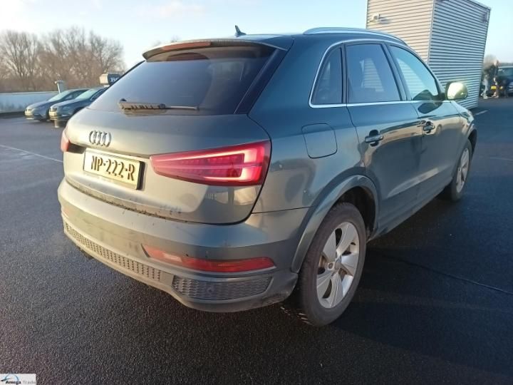 Photo 13 VIN: WAUZZZ8U0HR074368 - AUDI Q3 