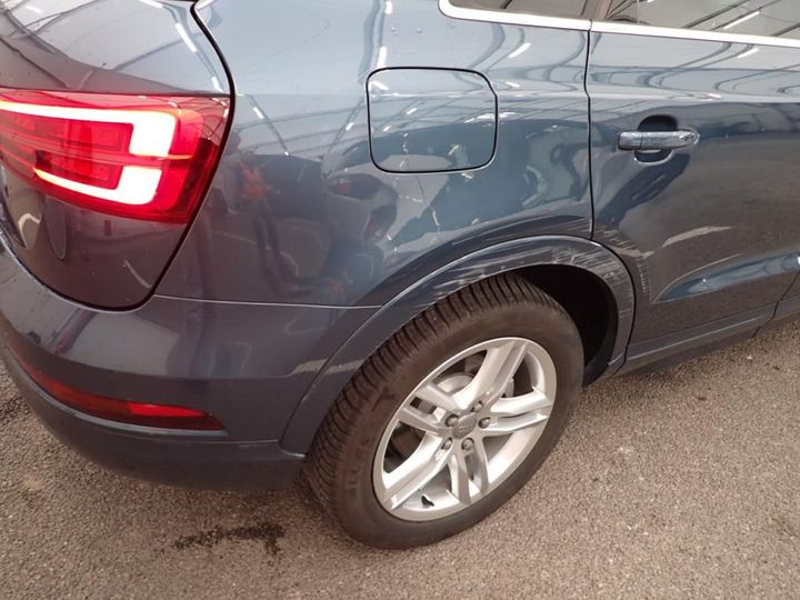 Photo 28 VIN: WAUZZZ8U0HR083670 - AUDI Q3 