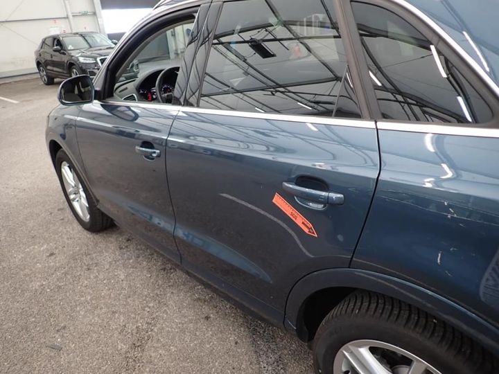 Photo 35 VIN: WAUZZZ8U0HR083670 - AUDI Q3 