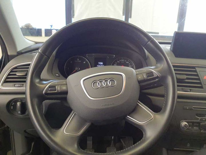 Photo 22 VIN: WAUZZZ8U0HR092028 - AUDI Q3 2.0 TDI 