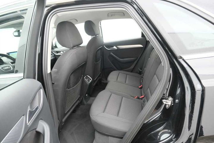 Photo 10 VIN: WAUZZZ8U0JR003094 - AUDI Q3 FL &#3914 