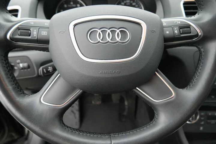 Photo 19 VIN: WAUZZZ8U0JR003094 - AUDI Q3 FL &#3914 