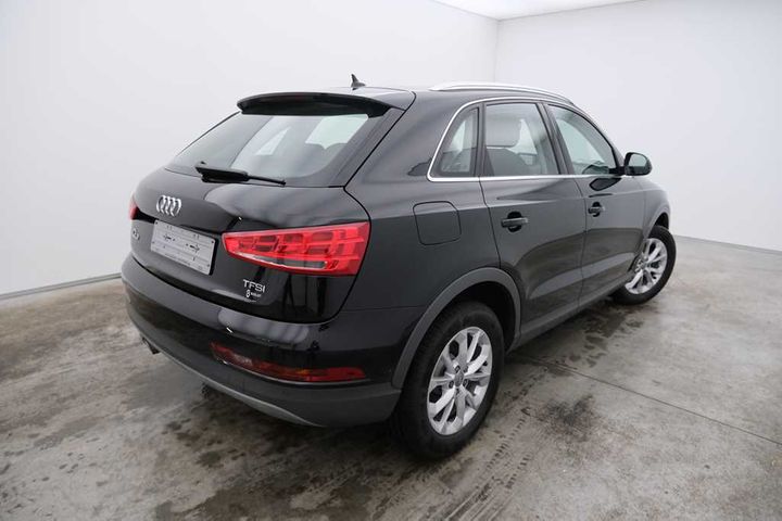 Photo 2 VIN: WAUZZZ8U0JR003094 - AUDI Q3 FL &#3914 