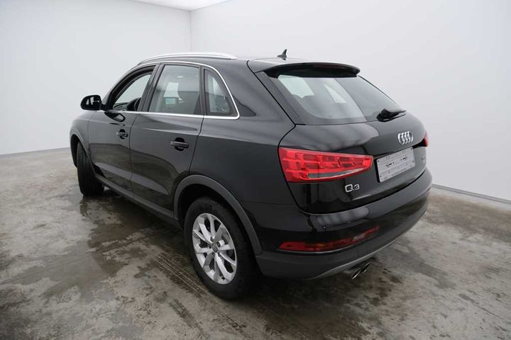 Photo 7 VIN: WAUZZZ8U0JR003094 - AUDI Q3 FL &#3914 