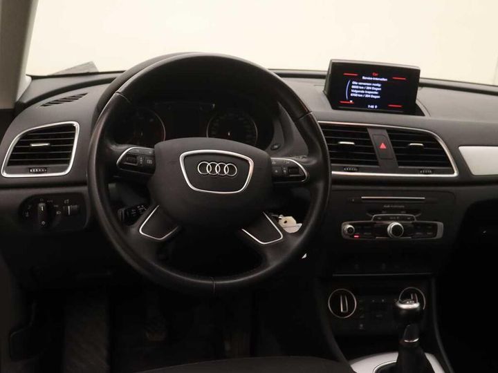 Photo 15 VIN: WAUZZZ8U0JR005069 - AUDI Q3 