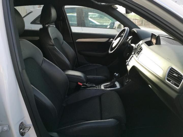 Photo 26 VIN: WAUZZZ8U0JR025872 - AUDI Q3 