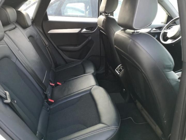 Photo 28 VIN: WAUZZZ8U0JR025872 - AUDI Q3 