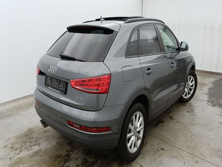 Photo 2 VIN: WAUZZZ8U0JR026732 - AUDI Q3 FL &#3914 