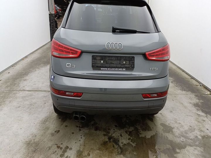 Photo 27 VIN: WAUZZZ8U0JR026732 - AUDI Q3 FL &#3914 