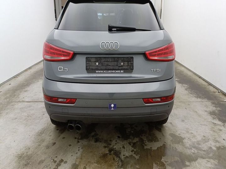 Photo 31 VIN: WAUZZZ8U0JR026732 - AUDI Q3 FL &#3914 