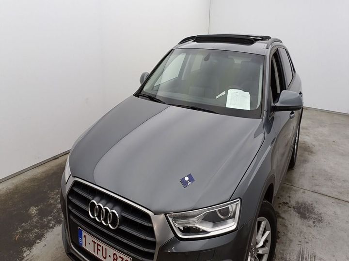 Photo 34 VIN: WAUZZZ8U0JR026732 - AUDI Q3 FL &#3914 