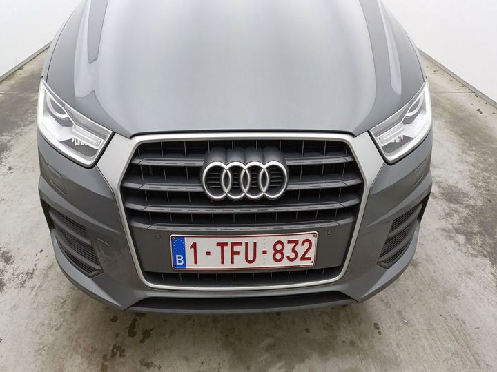 Photo 5 VIN: WAUZZZ8U0JR026732 - AUDI Q3 FL &#3914 