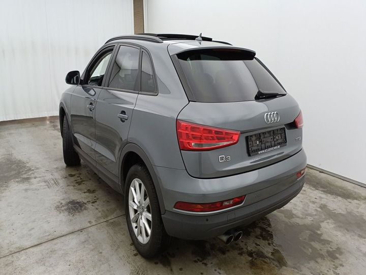 Photo 7 VIN: WAUZZZ8U0JR026732 - AUDI Q3 FL &#3914 