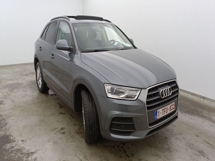 Photo 8 VIN: WAUZZZ8U0JR026732 - AUDI Q3 FL &#3914 