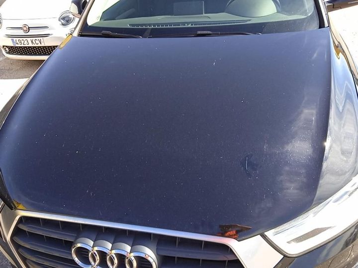 Photo 38 VIN: WAUZZZ8U0JR032479 - AUDI Q3 