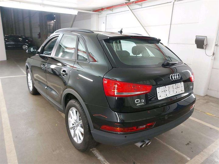 Photo 4 VIN: WAUZZZ8U0JR045684 - AUDI Q3 