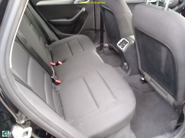 Photo 17 VIN: WAUZZZ8U0JR080371 - AUDI Q3 