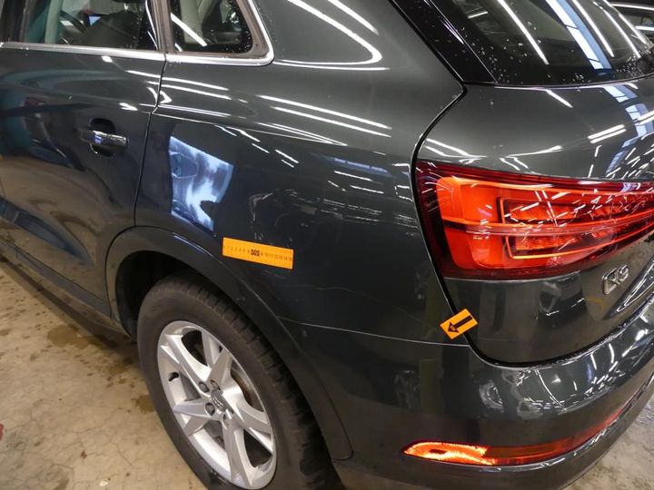 Photo 35 VIN: WAUZZZ8U0JR091208 - AUDI Q3 - 2015 