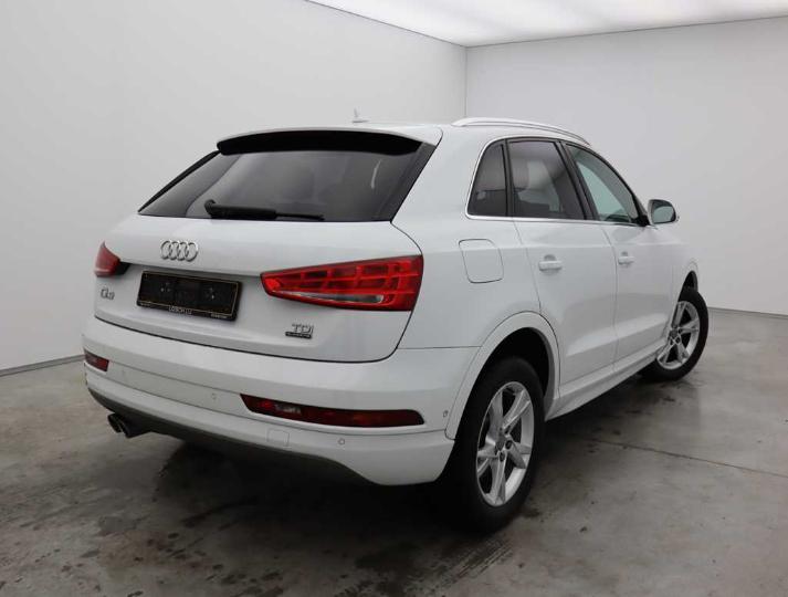 Photo 2 VIN: WAUZZZ8U1FR049167 - AUDI Q3 