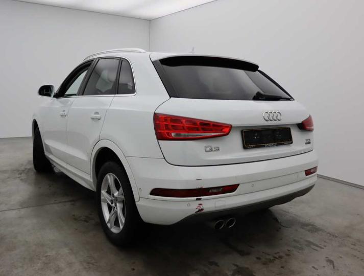 Photo 7 VIN: WAUZZZ8U1FR049167 - AUDI Q3 