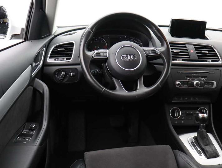 Photo 9 VIN: WAUZZZ8U1FR049167 - AUDI Q3 