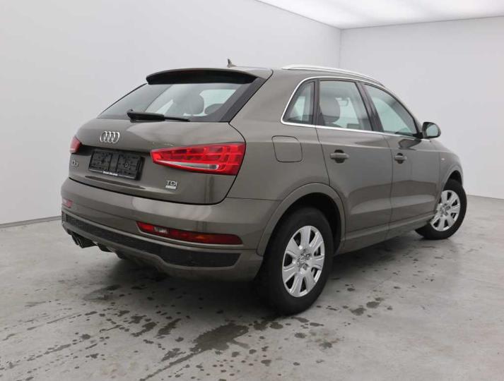 Photo 2 VIN: WAUZZZ8U1GR040227 - AUDI Q3 FL &#3914 