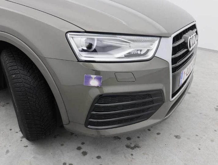 Photo 27 VIN: WAUZZZ8U1GR040227 - AUDI Q3 FL &#3914 