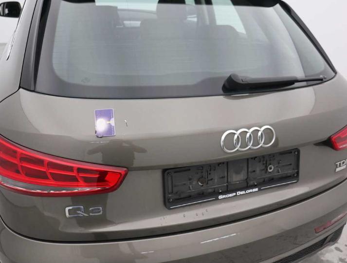 Photo 36 VIN: WAUZZZ8U1GR040227 - AUDI Q3 FL &#3914 