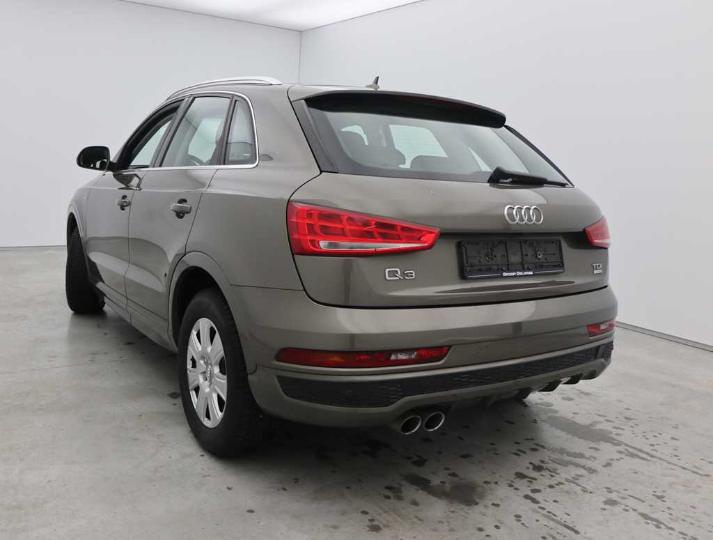 Photo 7 VIN: WAUZZZ8U1GR040227 - AUDI Q3 FL &#3914 