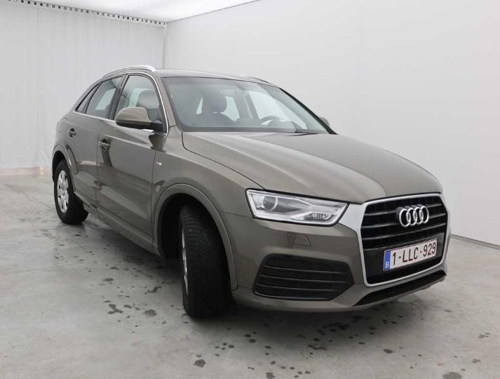 Photo 8 VIN: WAUZZZ8U1GR040227 - AUDI Q3 FL &#3914 