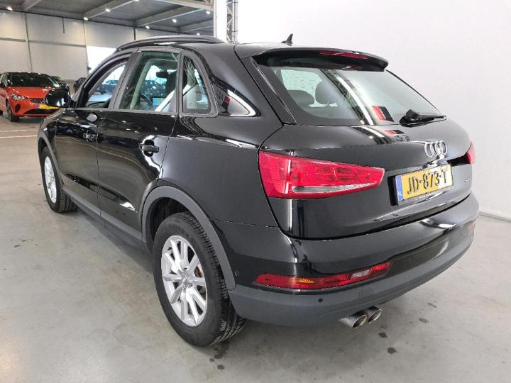 Photo 3 VIN: WAUZZZ8U1GR076368 - AUDI Q3 