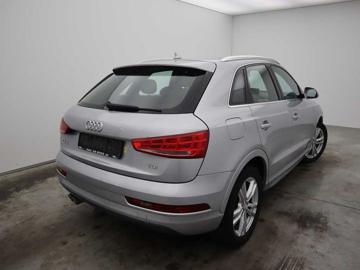 Photo 2 VIN: WAUZZZ8U1HR025275 - AUDI Q3 FL &#3914 