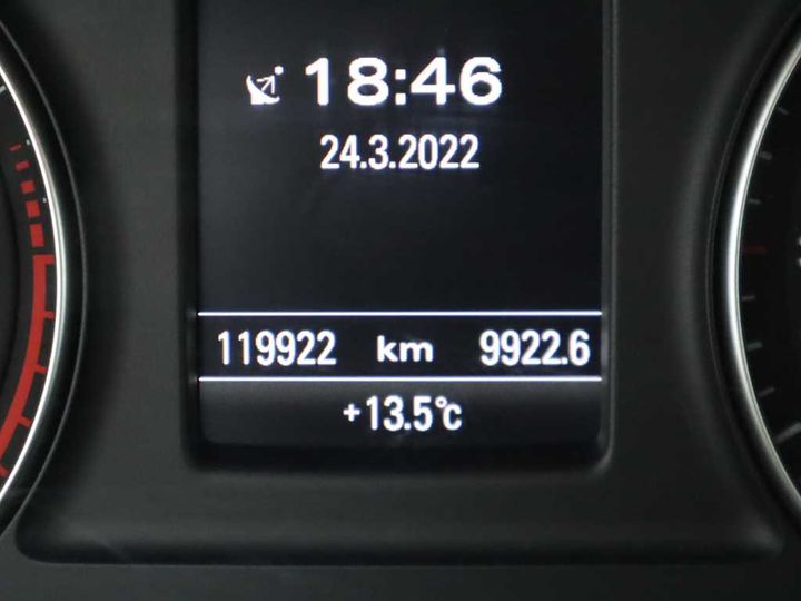 Photo 6 VIN: WAUZZZ8U1HR025275 - AUDI Q3 FL &#3914 